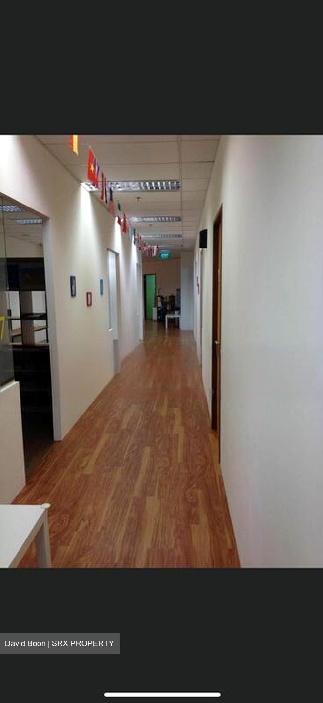 Primz Bizhub (D25), Retail #451146121